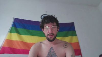 morb32 webcam model stream image