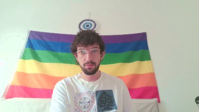 morb32 webcam model stream image