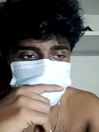 Flirtwithbeer webcam model stream image