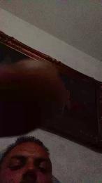 Salentinodop webcam model stream image