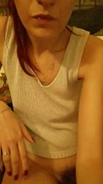 Bella96 webcam model stream image