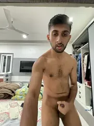 akash349797 webcam model stream image