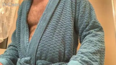 Hikariliuk webcam model stream image