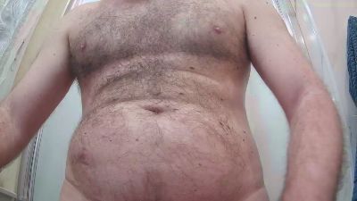 Hikariliuk webcam model stream image