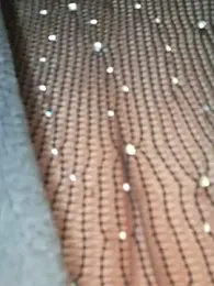 PrincesinhaDeh webcam stripchat model stream image