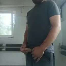bardiauto webcam model stream image