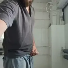 bardiauto webcam model stream image