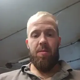 bardiauto webcam model stream image