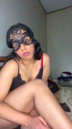 Kennedyyy webcam model stream image