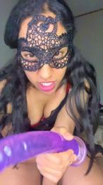 Kennedyyy webcam model stream image