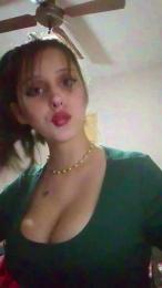 gladysjunior webcam model stream image