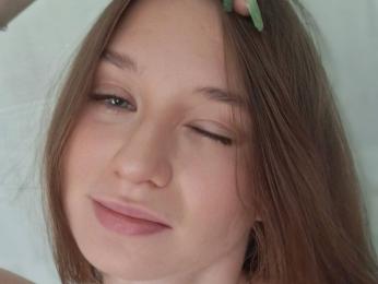 Превью MargoValli
