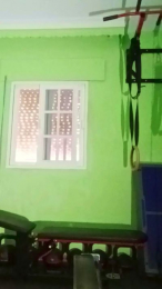 Makow41 webcam model stream image