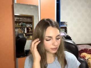 rozannebarrott webcam model stream image