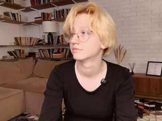 annitashadd webcam camsoda model stream image