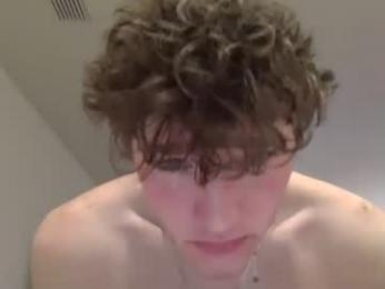 thedomman32 webcam chaturbate model stream image