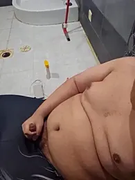 jedoo1213 webcam model stream image