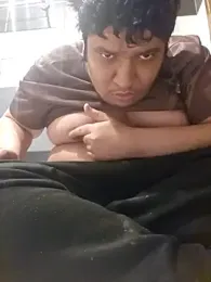 jedoo1213 webcam model stream image