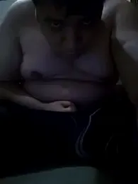 jedoo1213 webcam model stream image