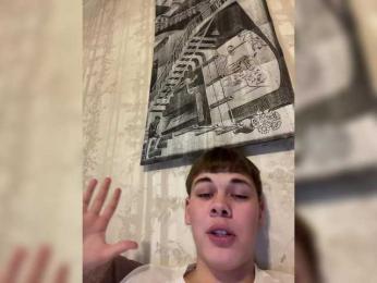 _Pupuni_ webcam bongacams model stream image