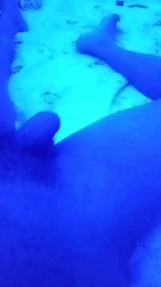 Lukemajin webcam model stream image