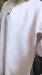 Lukemajin webcam model stream image