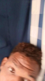 Lukemajin webcam model stream image