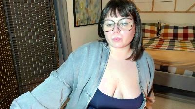 iaiaxxx webcam model stream image