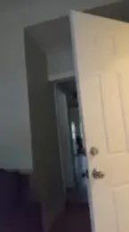 AllLeggs webcam model stream image