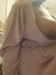 AllLeggs webcam model stream image