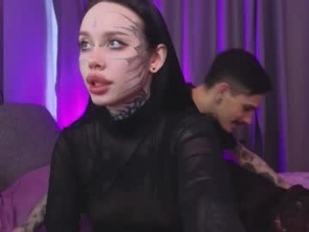 somniya webcam model stream image