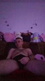 hornyguy193 webcam model stream image