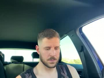 beastcumcam webcam model stream image