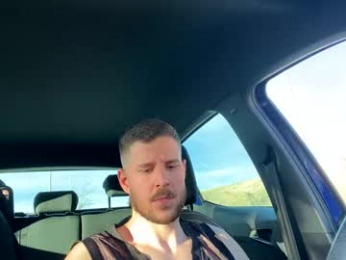 beastcumcam webcam model stream image