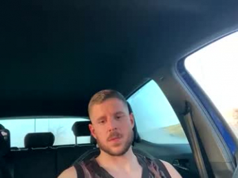 beastcumcam webcam chaturbate model stream image