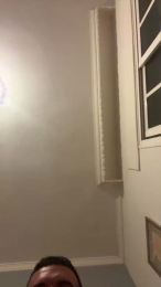 exclavo1 webcam model stream image