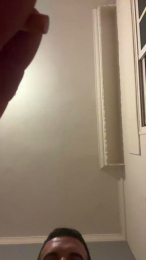 exclavo1 webcam model stream image