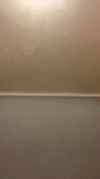 exclavo1 webcam cam4 model stream image