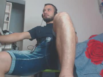 body_xxx webcam model stream image