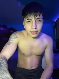 dirtydickkk webcam model stream image