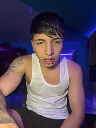 dirtydickkk webcam model stream image