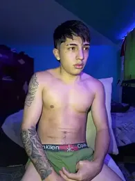 dirtydickkk webcam model stream image