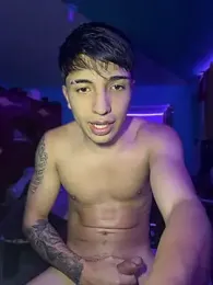 dirtydickkk webcam model stream image