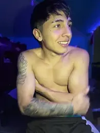 dirtydickkk webcam model stream image