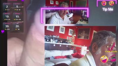 ozmilano2 webcam model stream image