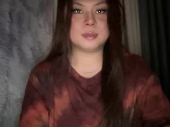 sexy_and_iknewit webcam model stream image