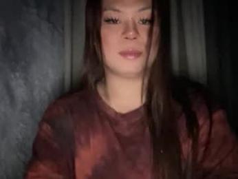 sexy_and_iknewit webcam model stream image