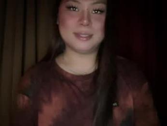 sexy_and_iknewit webcam model stream image