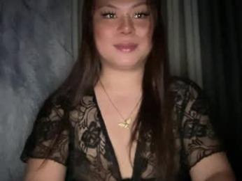 sexy_and_iknewit webcam model stream image