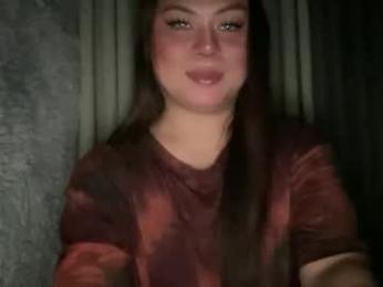 sexy_and_iknewit webcam model stream image